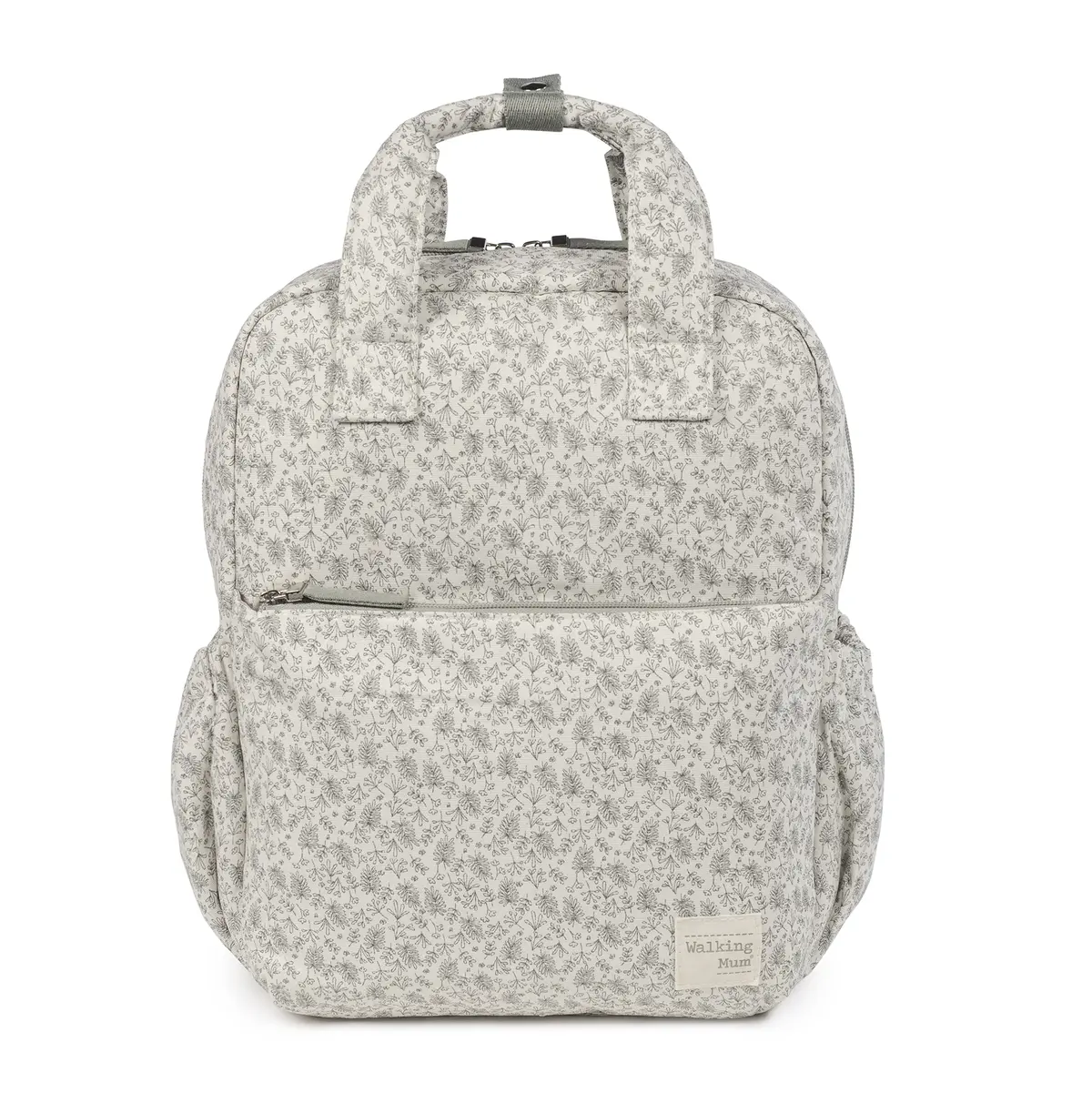 MochilaGala Mint - Imagen 3