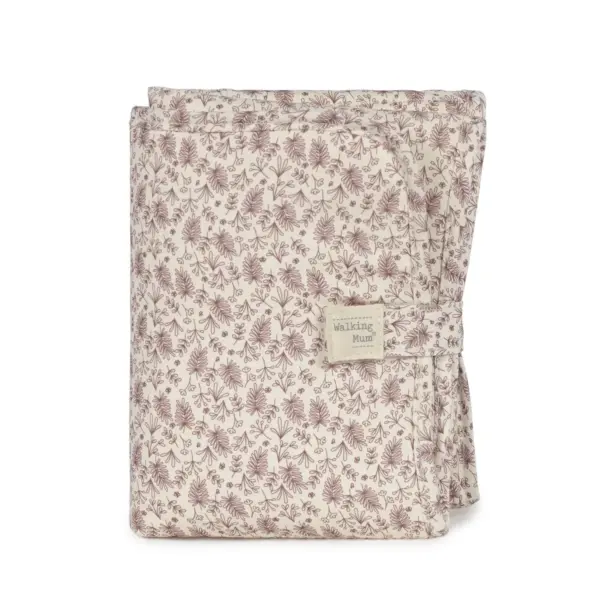 Cambiador Gala Cerise