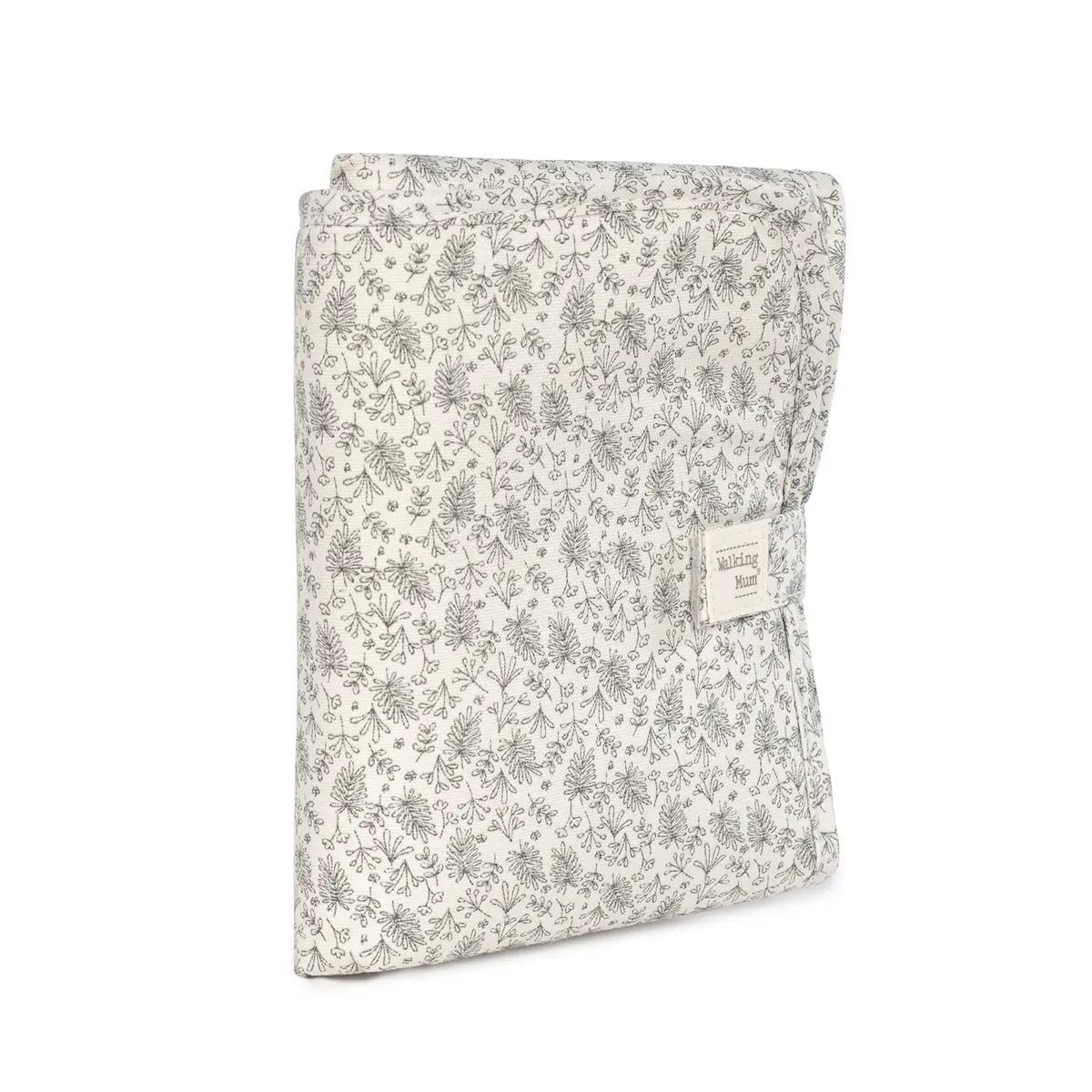 Cambiador Gala Mint - Imagen 2