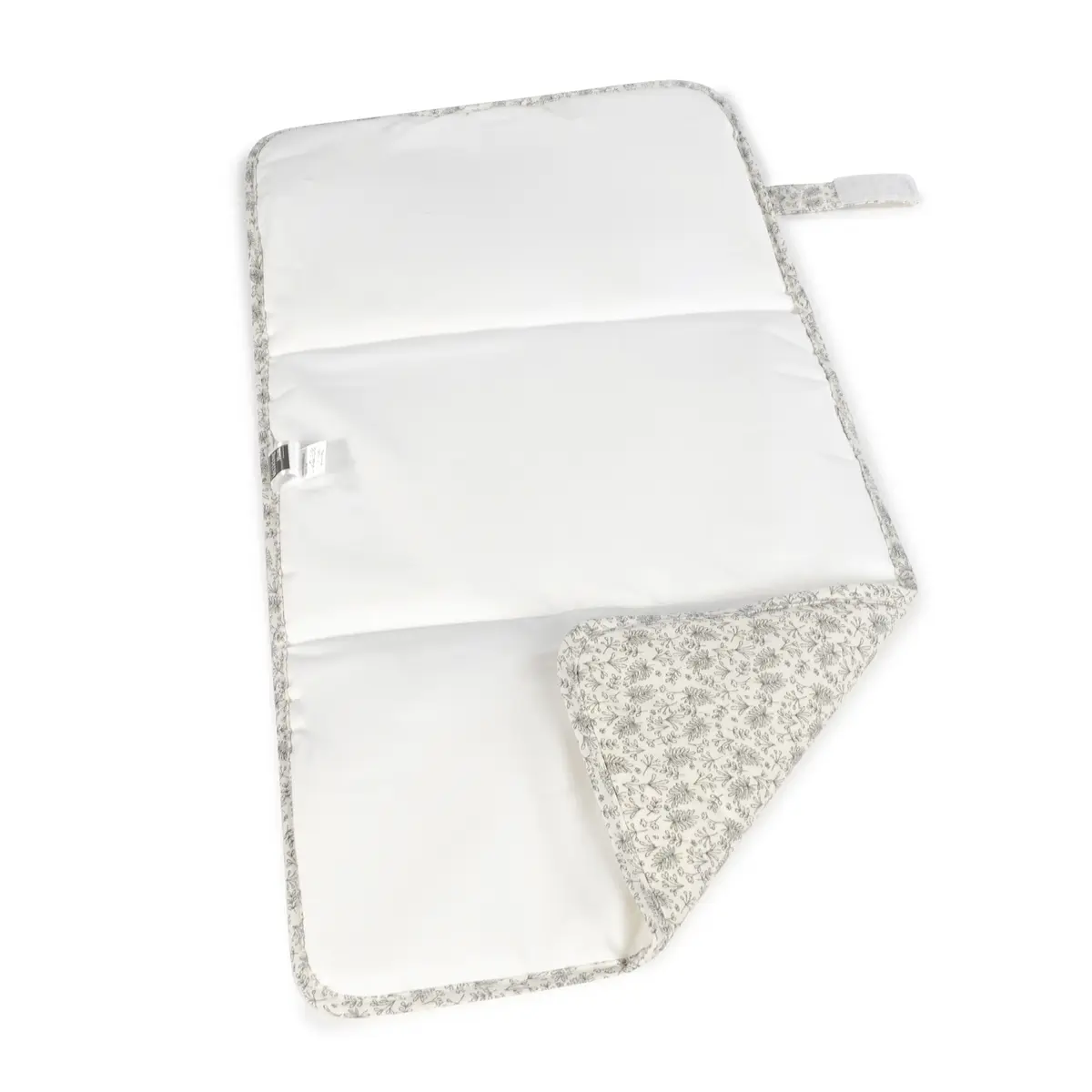 Cambiador Gala Mint - Imagen 3