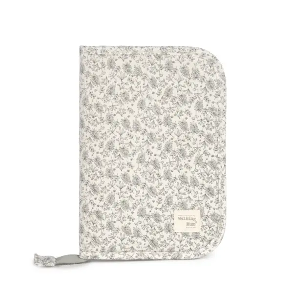 Portadocumentos Gala Mint