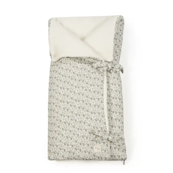 Arrullo/Manta Cerise Mint TOG 2,5