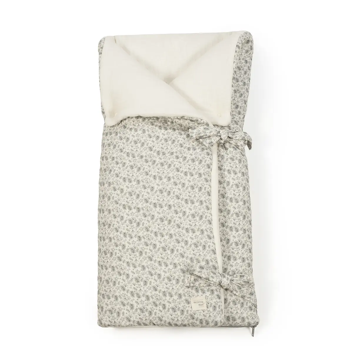 Arrullo/Manta Cerise Mint TOG 2,5