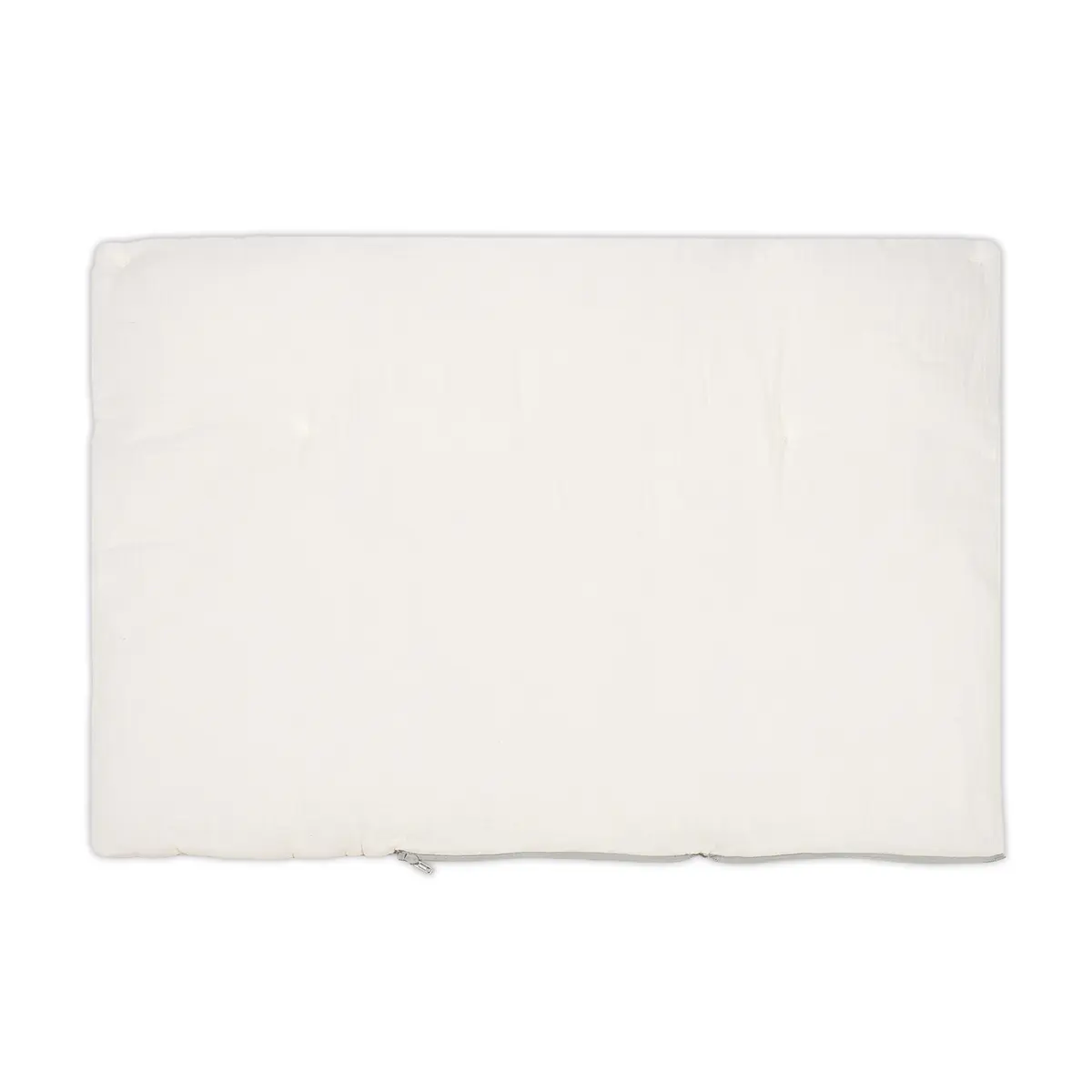 Arrullo/Manta Cerise Mint TOG 2,5 - Imagen 5