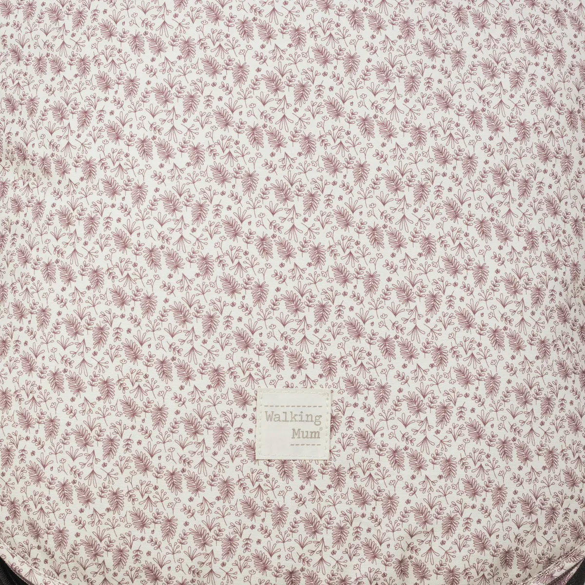 Saco Silla Entretiempo Gala Cerise TOG 2,5 - Imagen 2