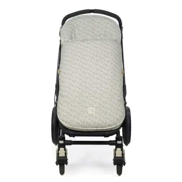 Saco Silla  Entretiempo Gala Mint TOG 2,5
