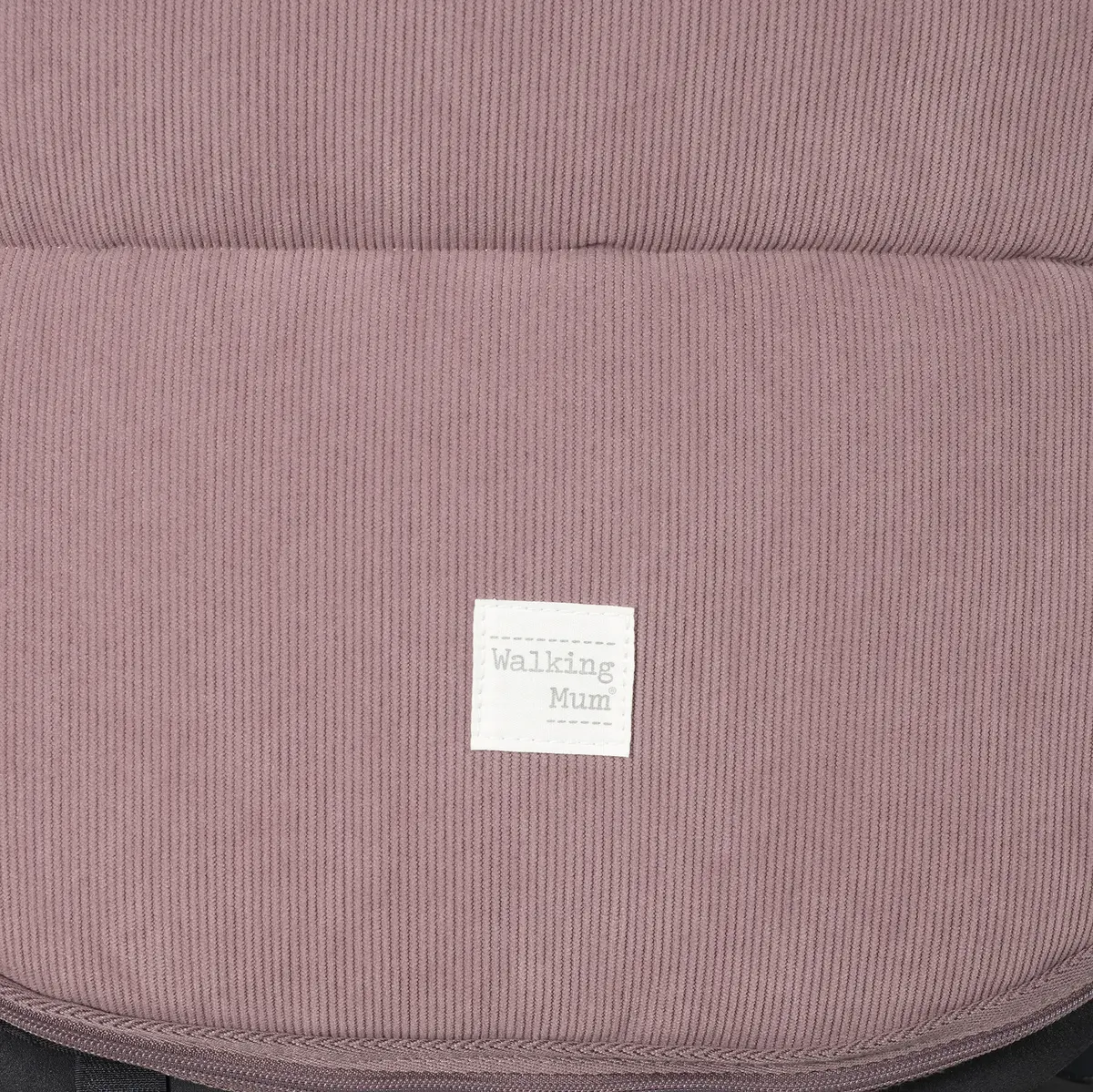 Saco Silla Invierno Gala Cerise TOG 3,5 - Imagen 2