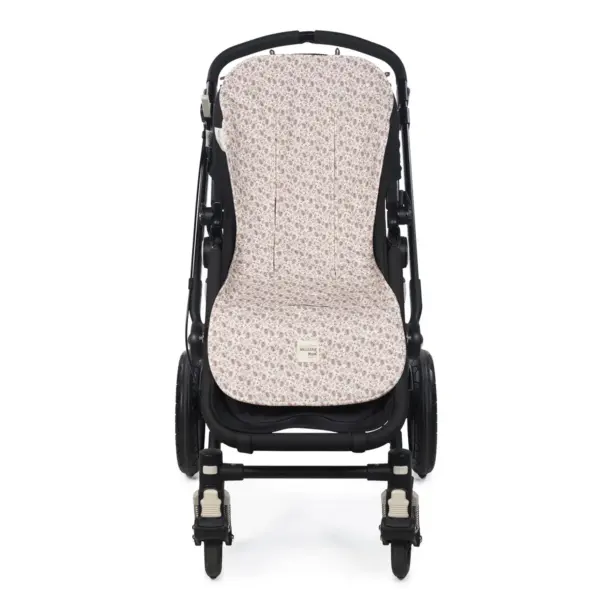 Colchoneta Gala Cerise