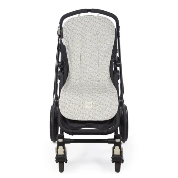 Colchoneta  Gala Mint