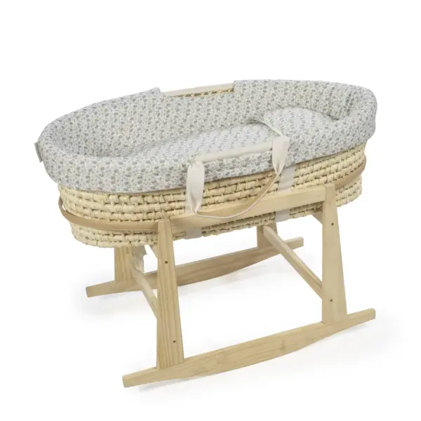 Vestiduras Moises Moises Gala Mint TOG 2,5