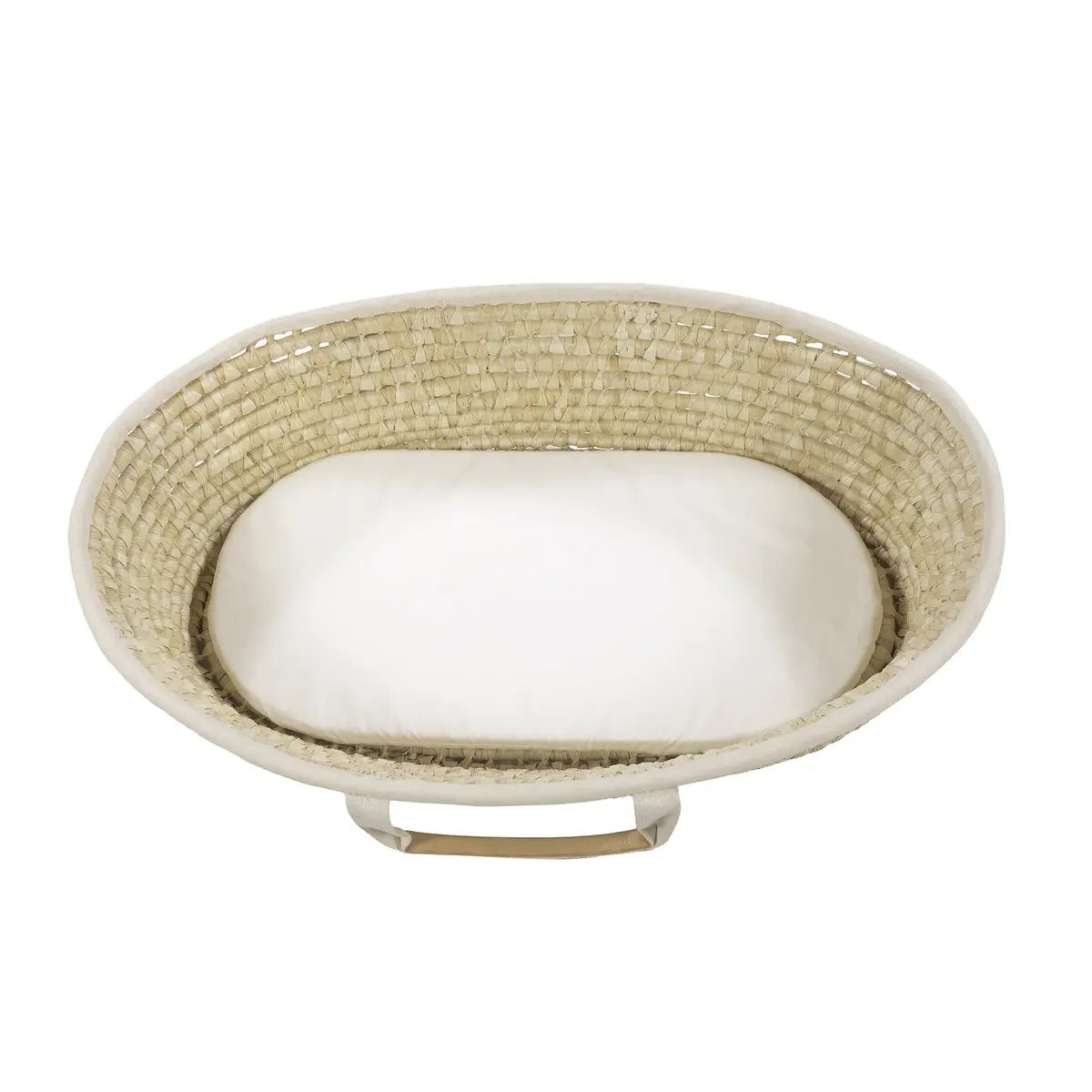 Moises Mimbre - Imagen 4