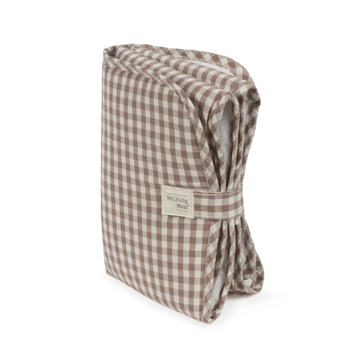 Cambiador Vichy Moka - Imagen 2