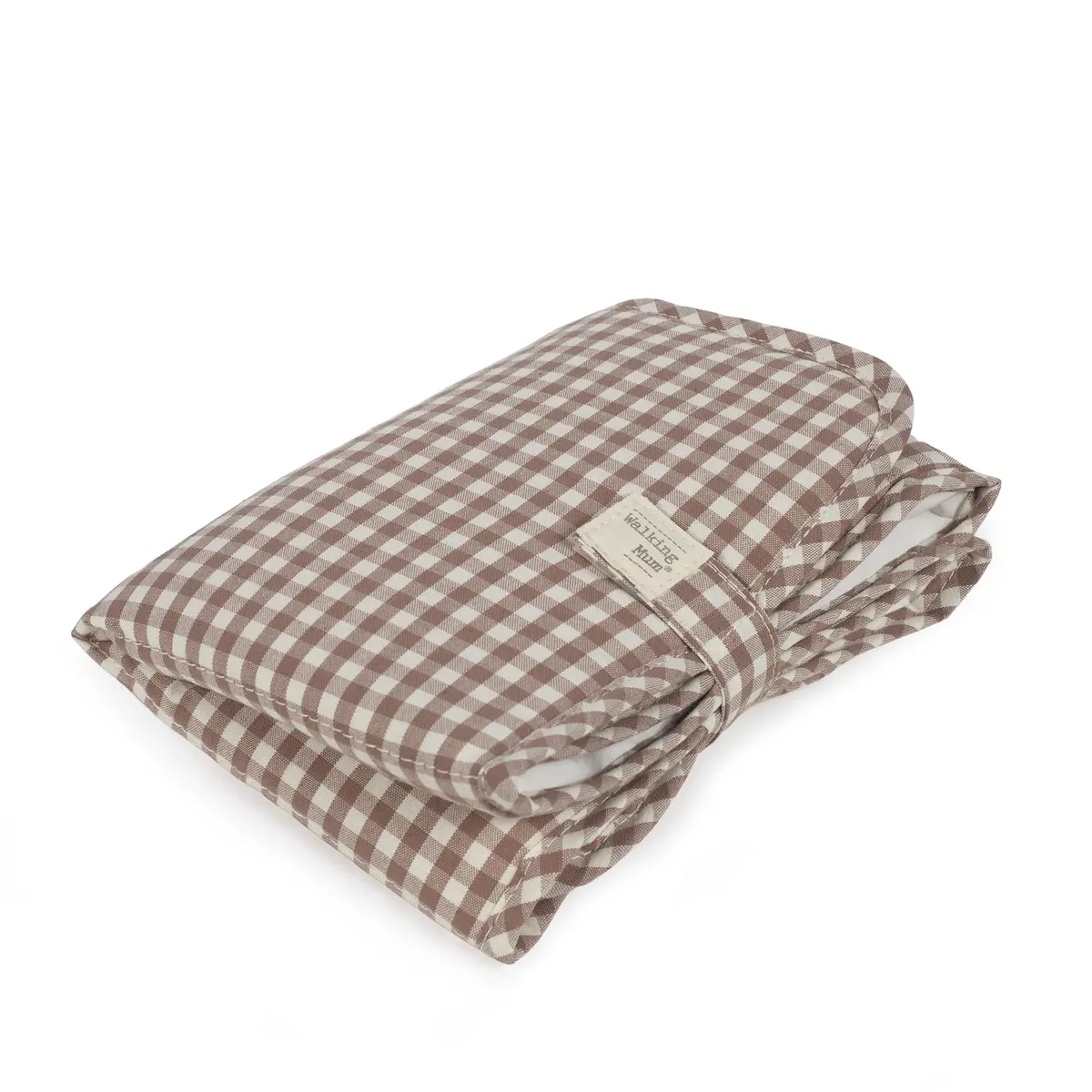 Cambiador Vichy Moka - Imagen 3