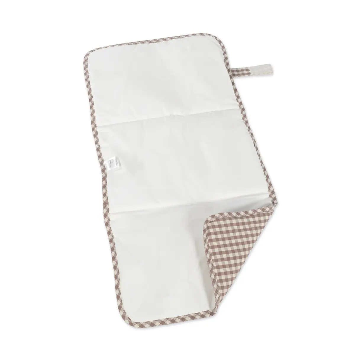 Cambiador Vichy Moka - Imagen 4