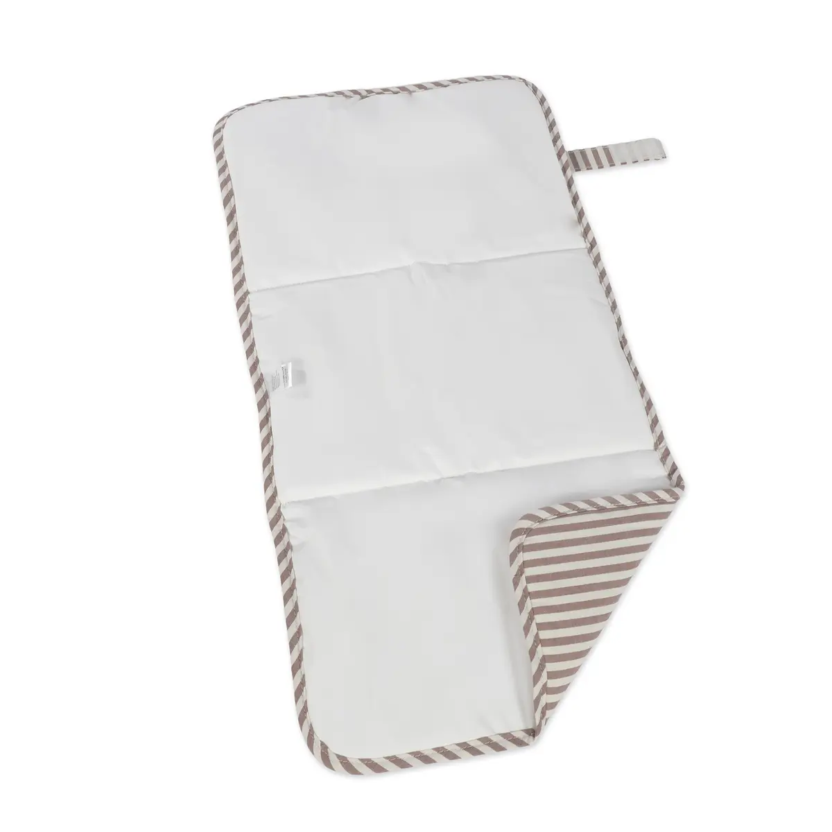 Cambiador Praliné Rayas Moka - Imagen 4