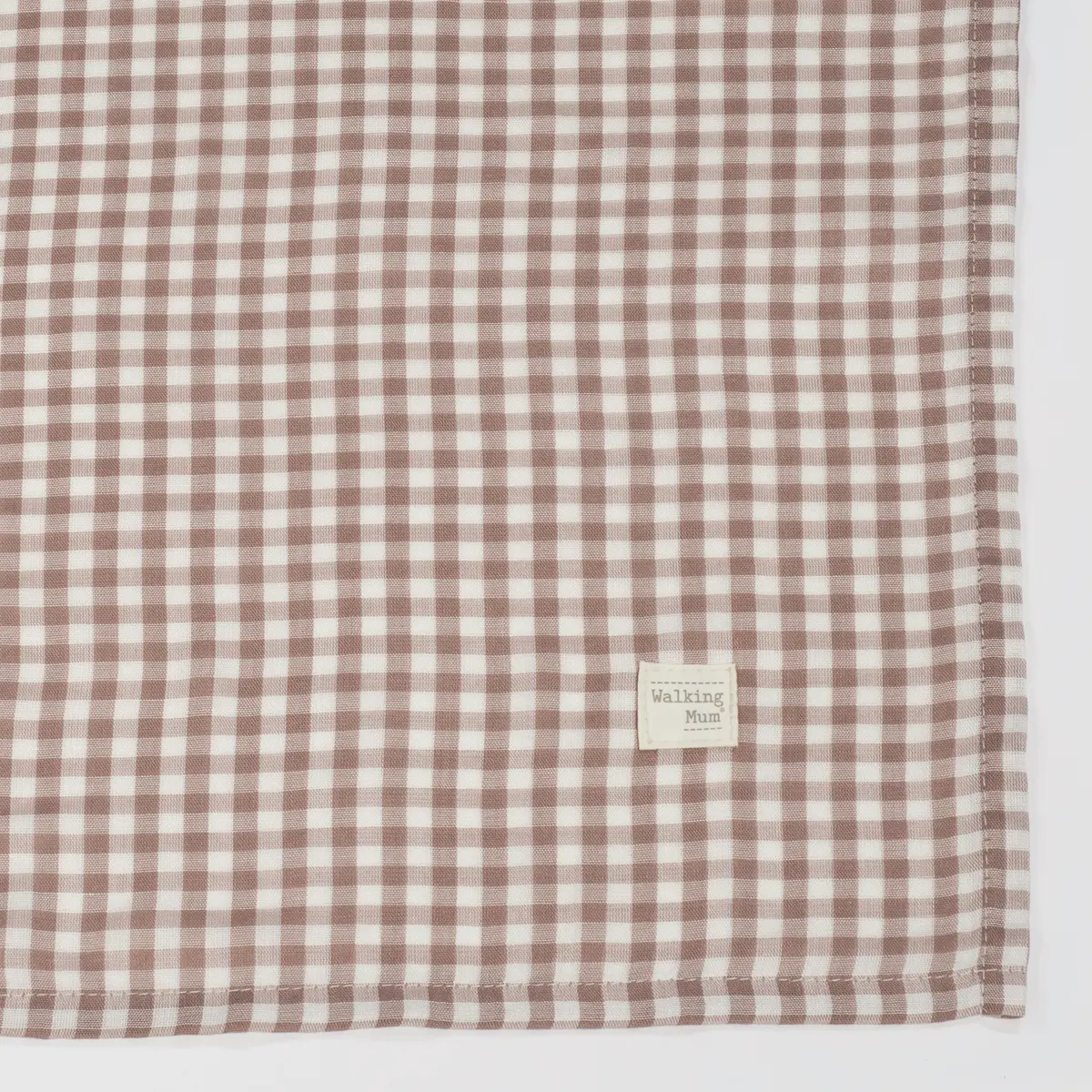 Muselina Praliné Vichy Moka - Imagen 4