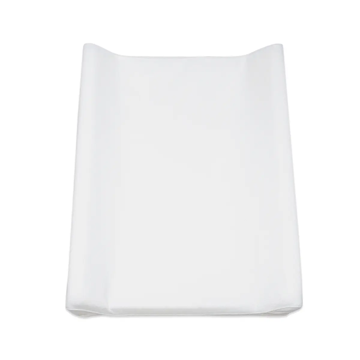 Cambiador Home Praliné Rayas Matcha - Imagen 4