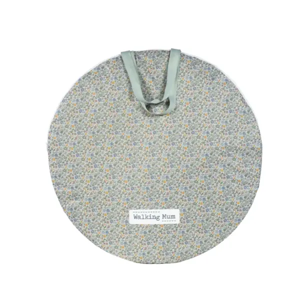 Tienda Anti - UV summer Flowers