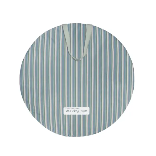 Tienda Anti - UV summer Strips