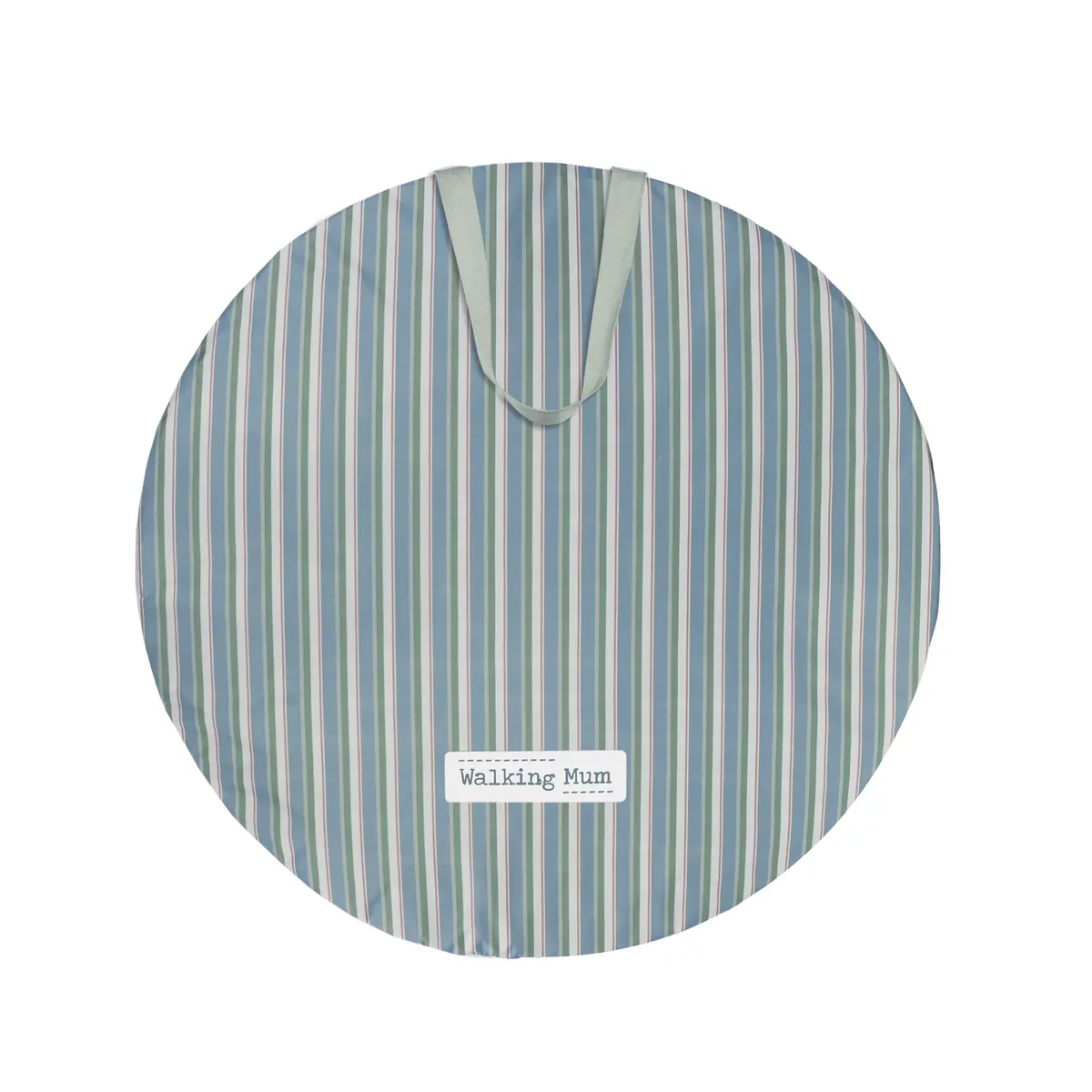 Tienda Anti - UV summer Strips