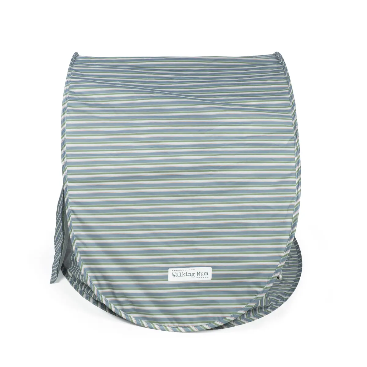 Tienda Anti - UV summer Strips - Imagen 5