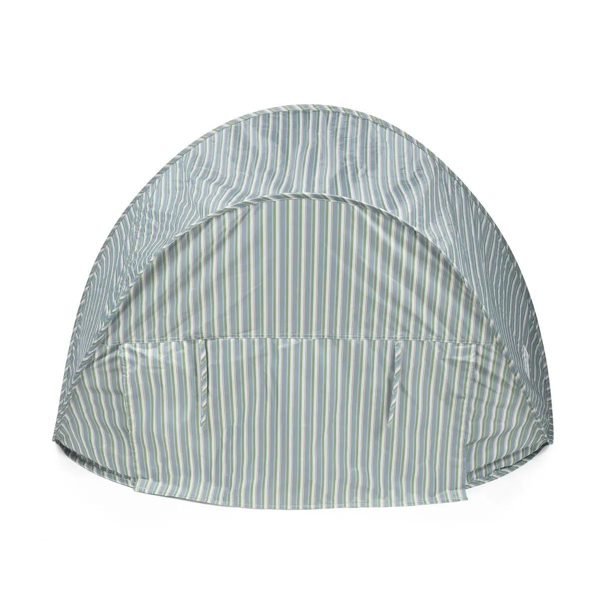 Tienda Anti - UV summer Strips - Imagen 6