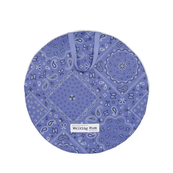 Tienda Anti - UV summer Bandana