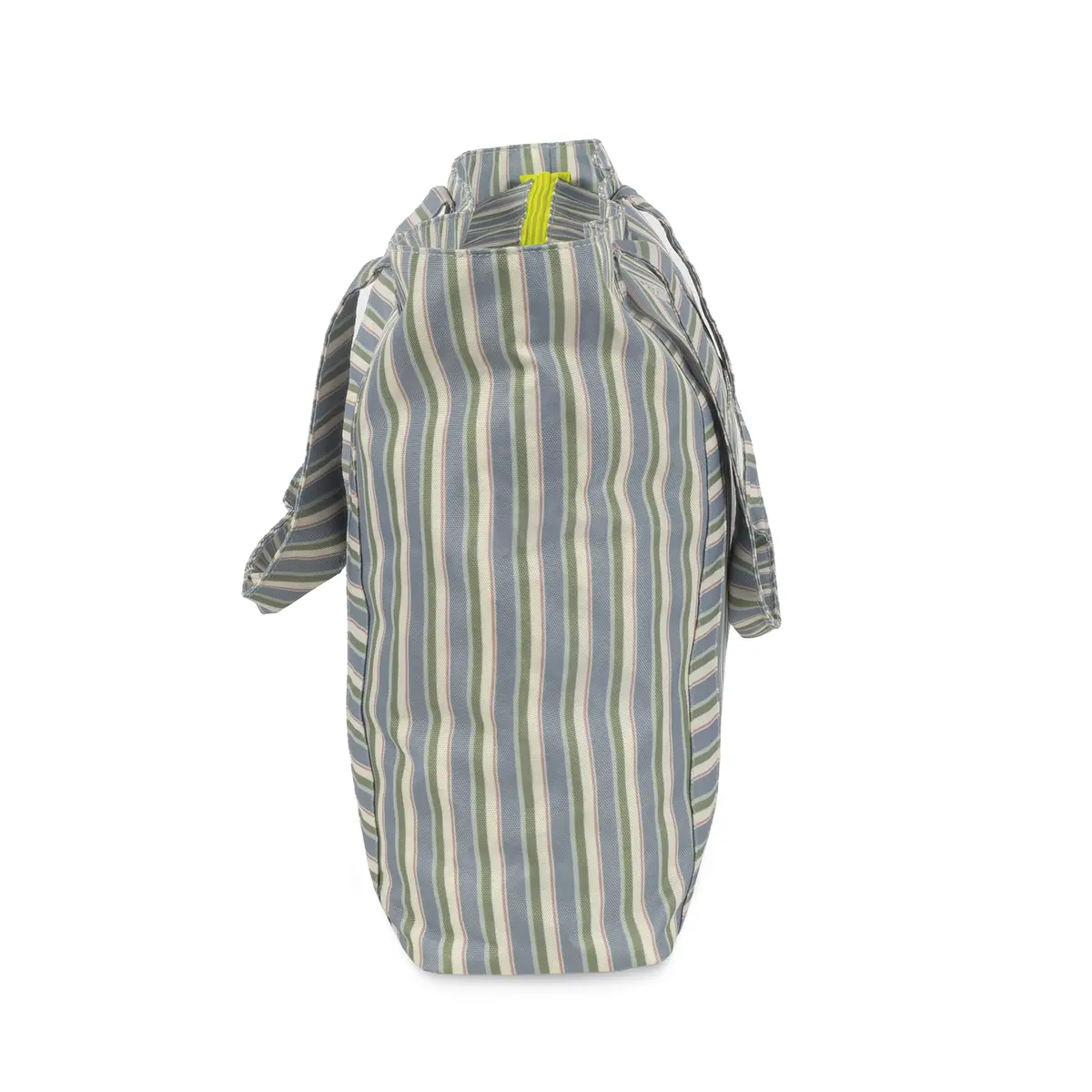 Bolsa summer Strips - Imagen 3