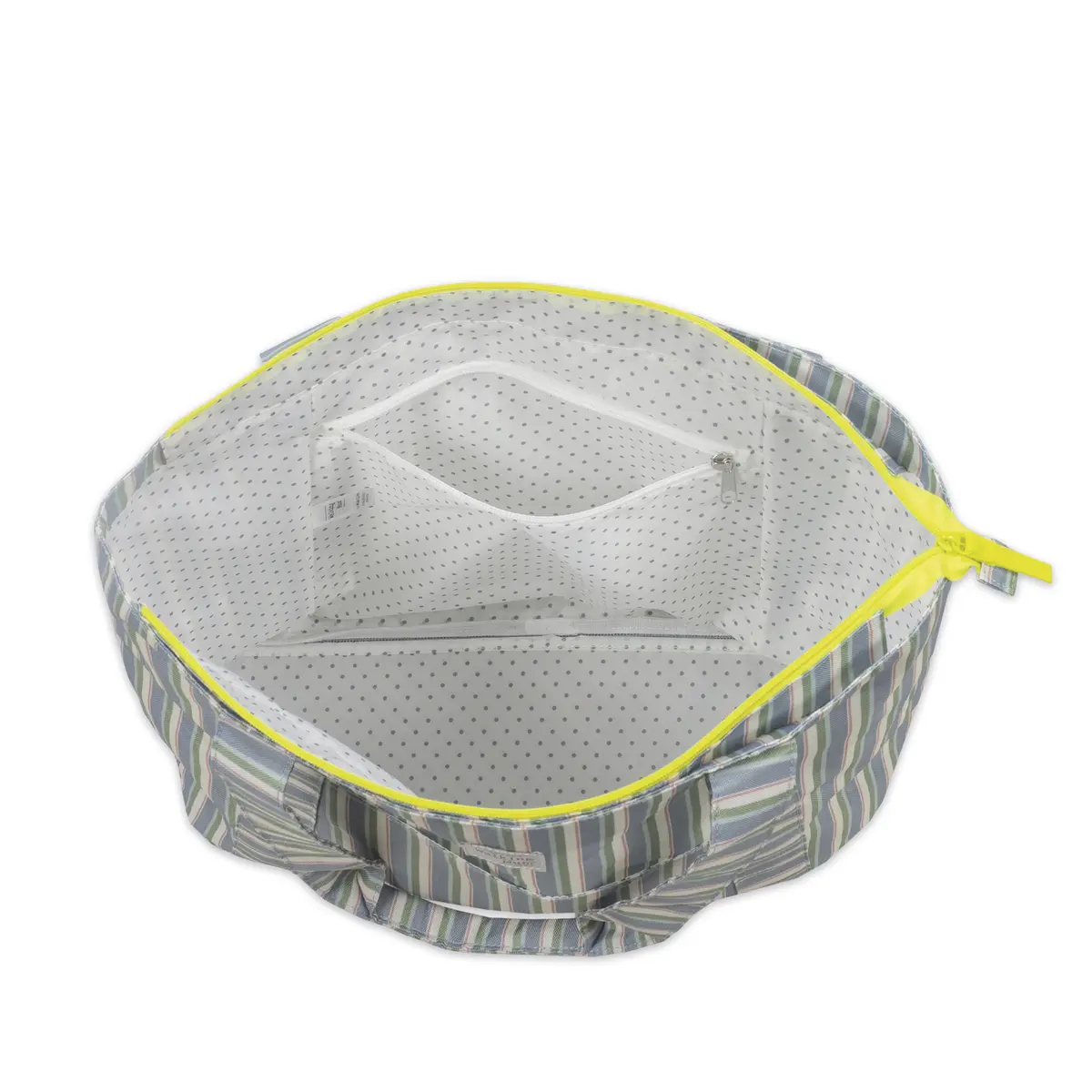 Bolsa summer Strips - Imagen 5