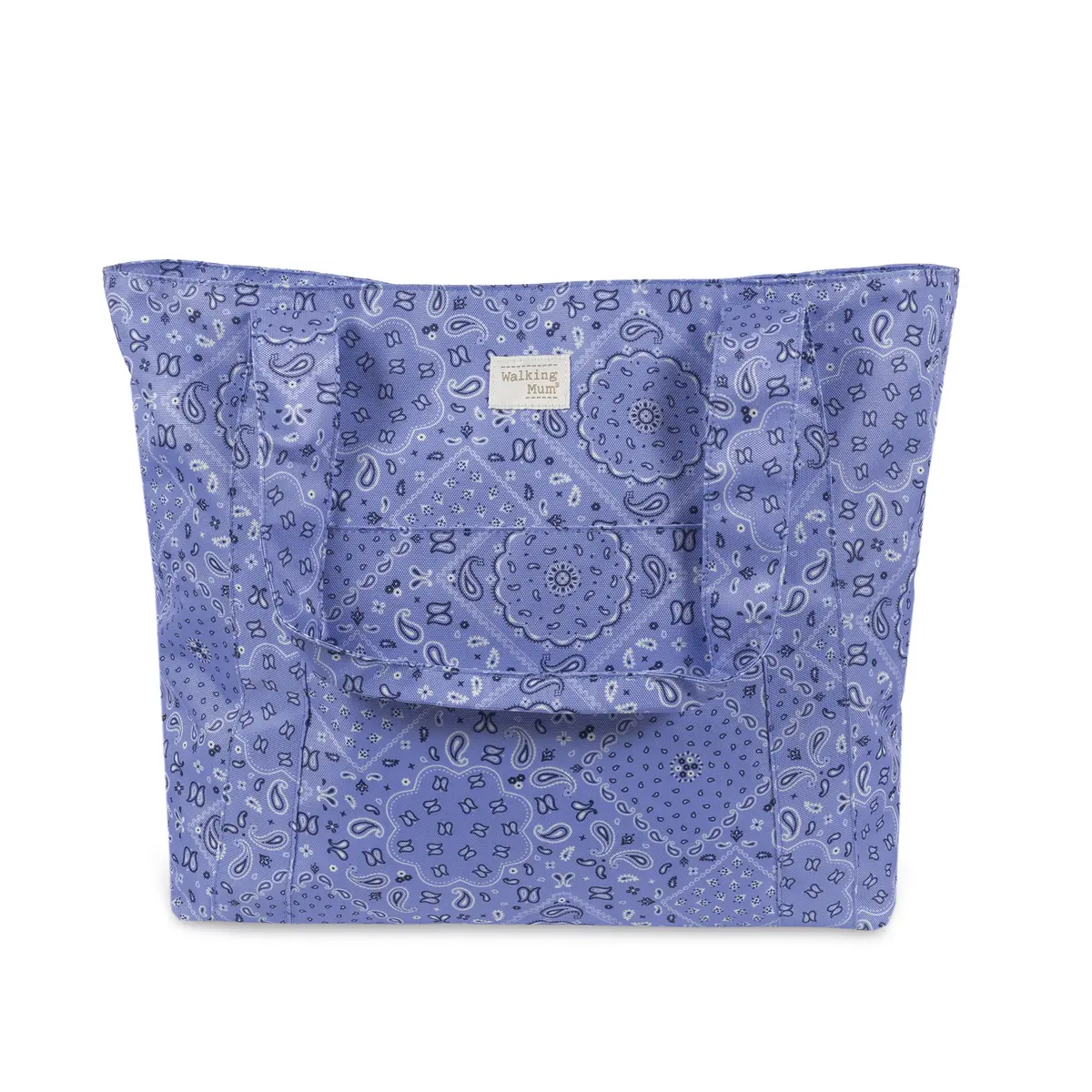 Bolsa summer Bandana