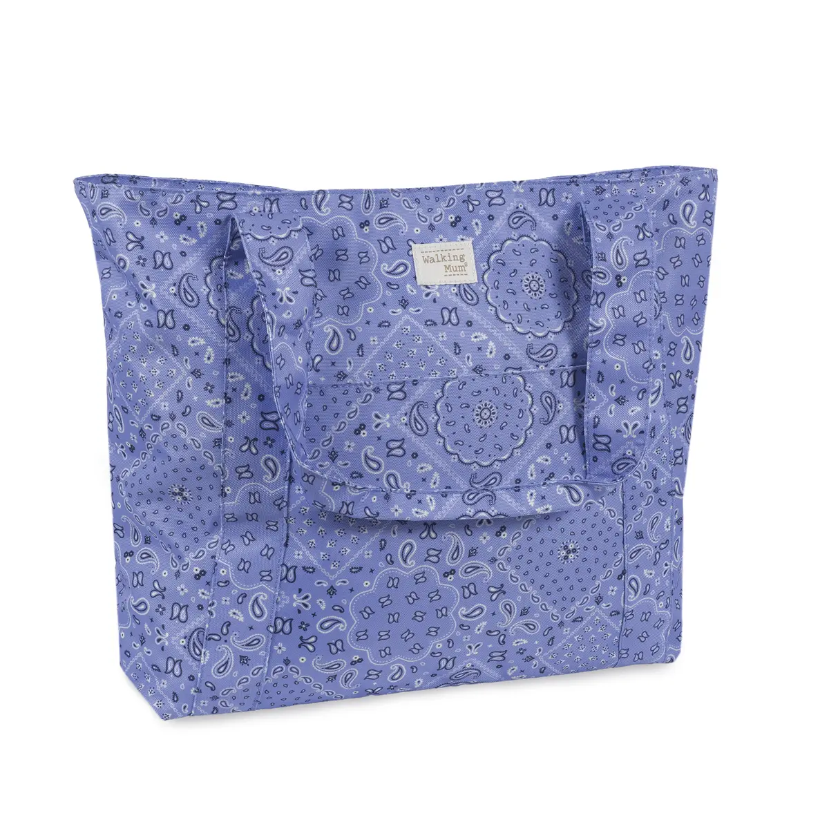 Bolsa summer Bandana - Imagen 2