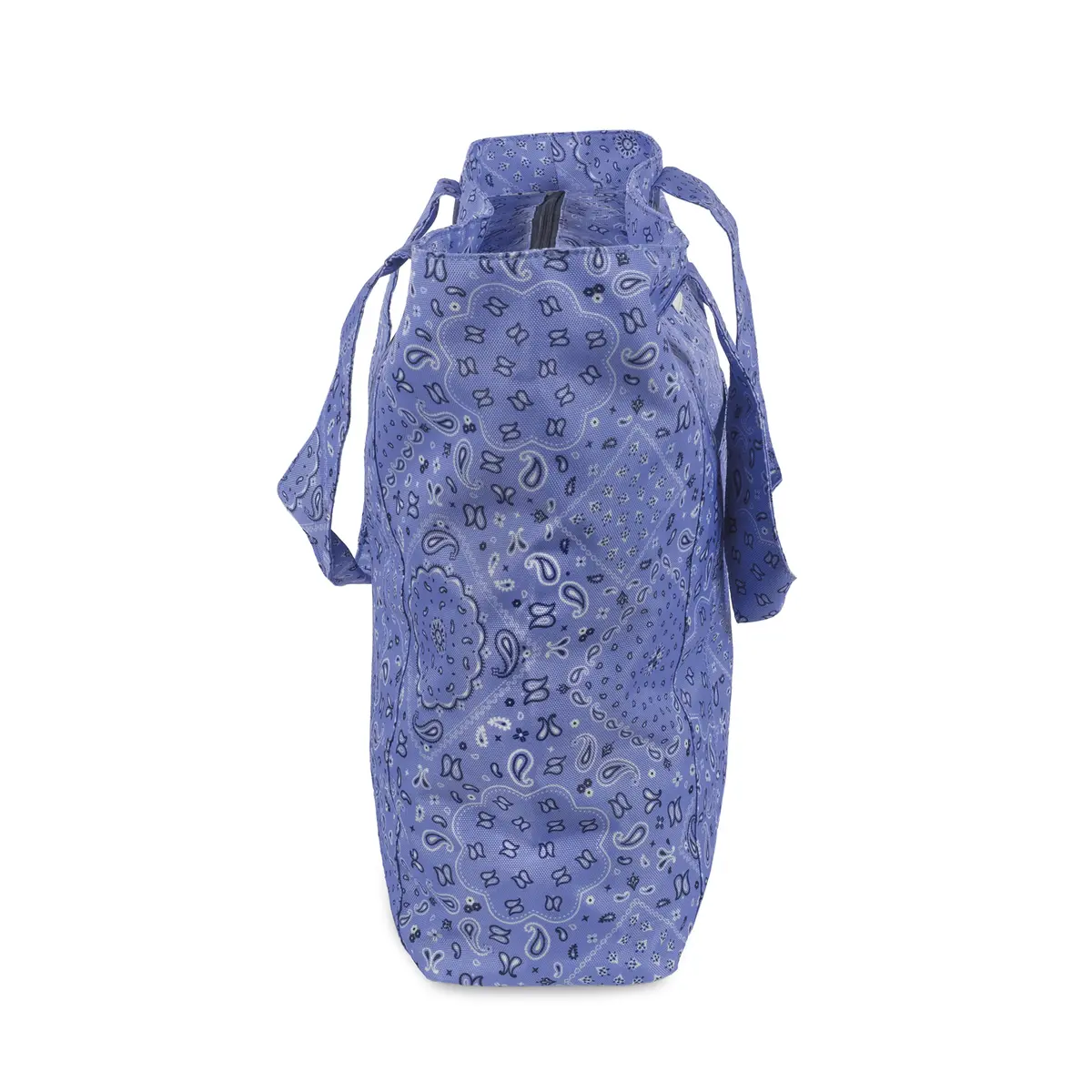 Bolsa summer Bandana - Imagen 3