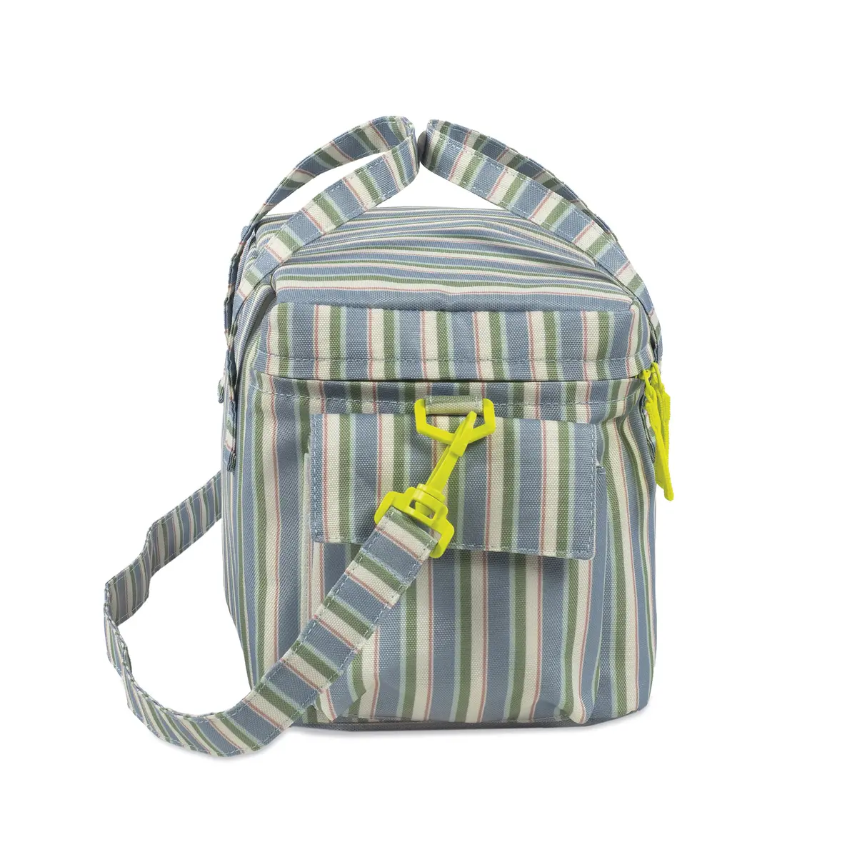 Nevera summer Strips - Imagen 3