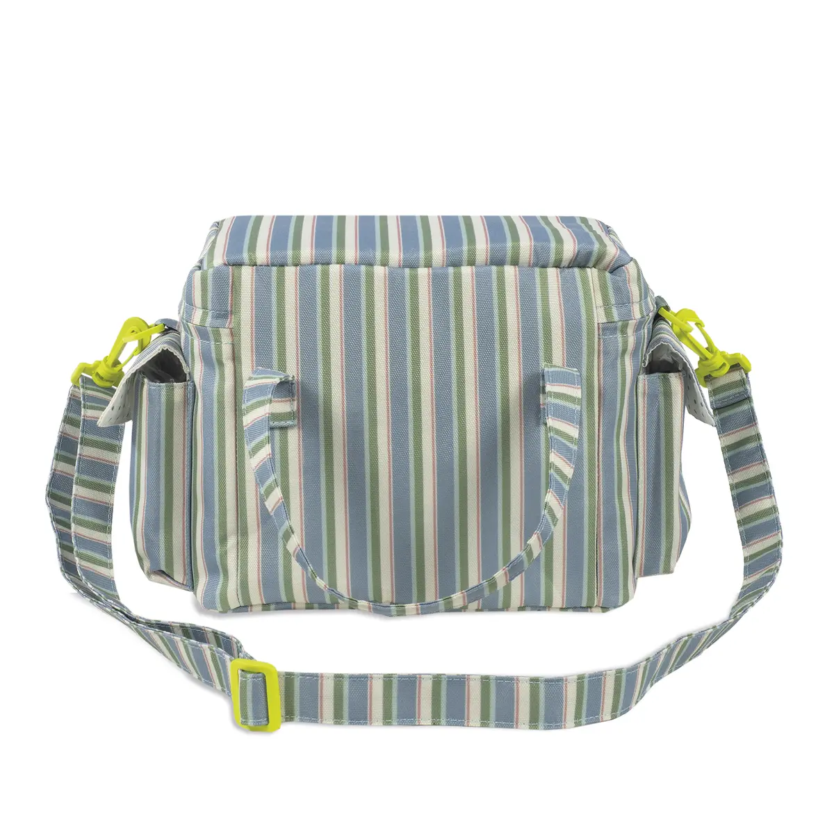 Nevera summer Strips - Imagen 4