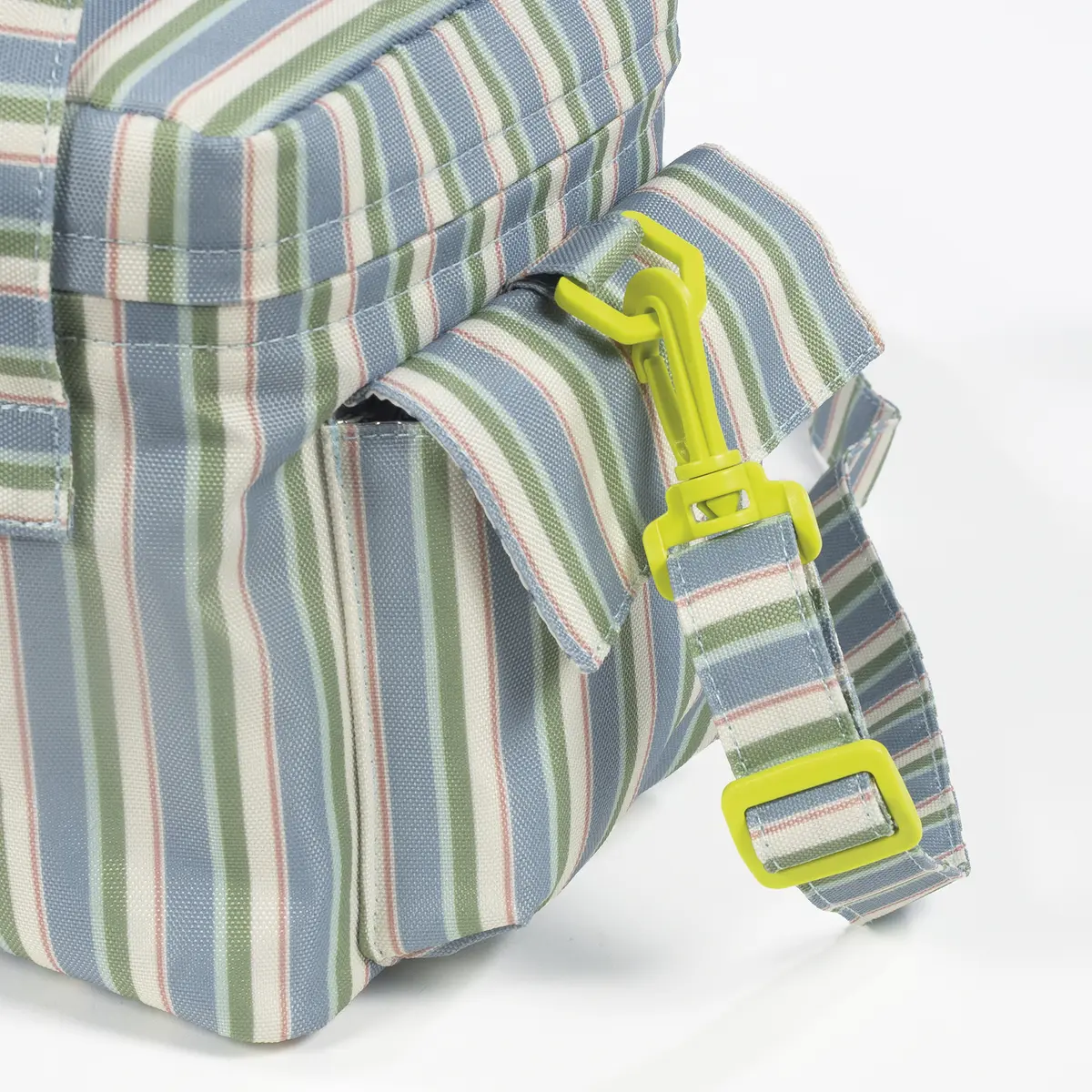 Nevera summer Strips - Imagen 5