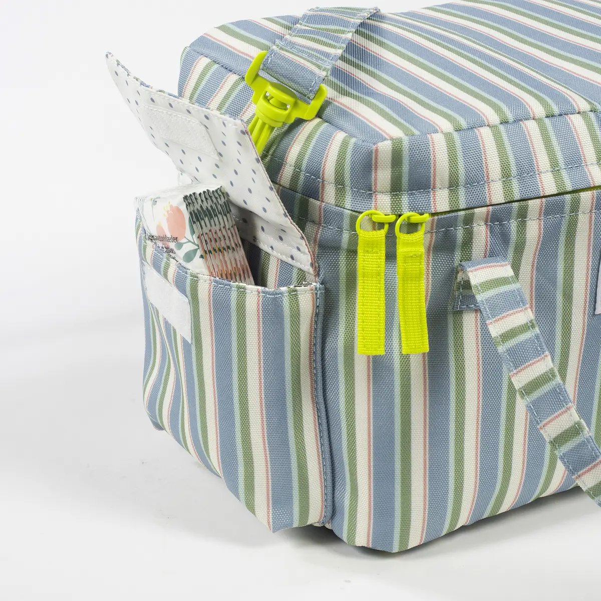 Nevera summer Strips - Imagen 6