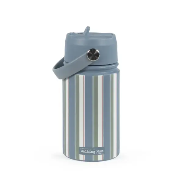 Botella térmica 350 ml summer Strips