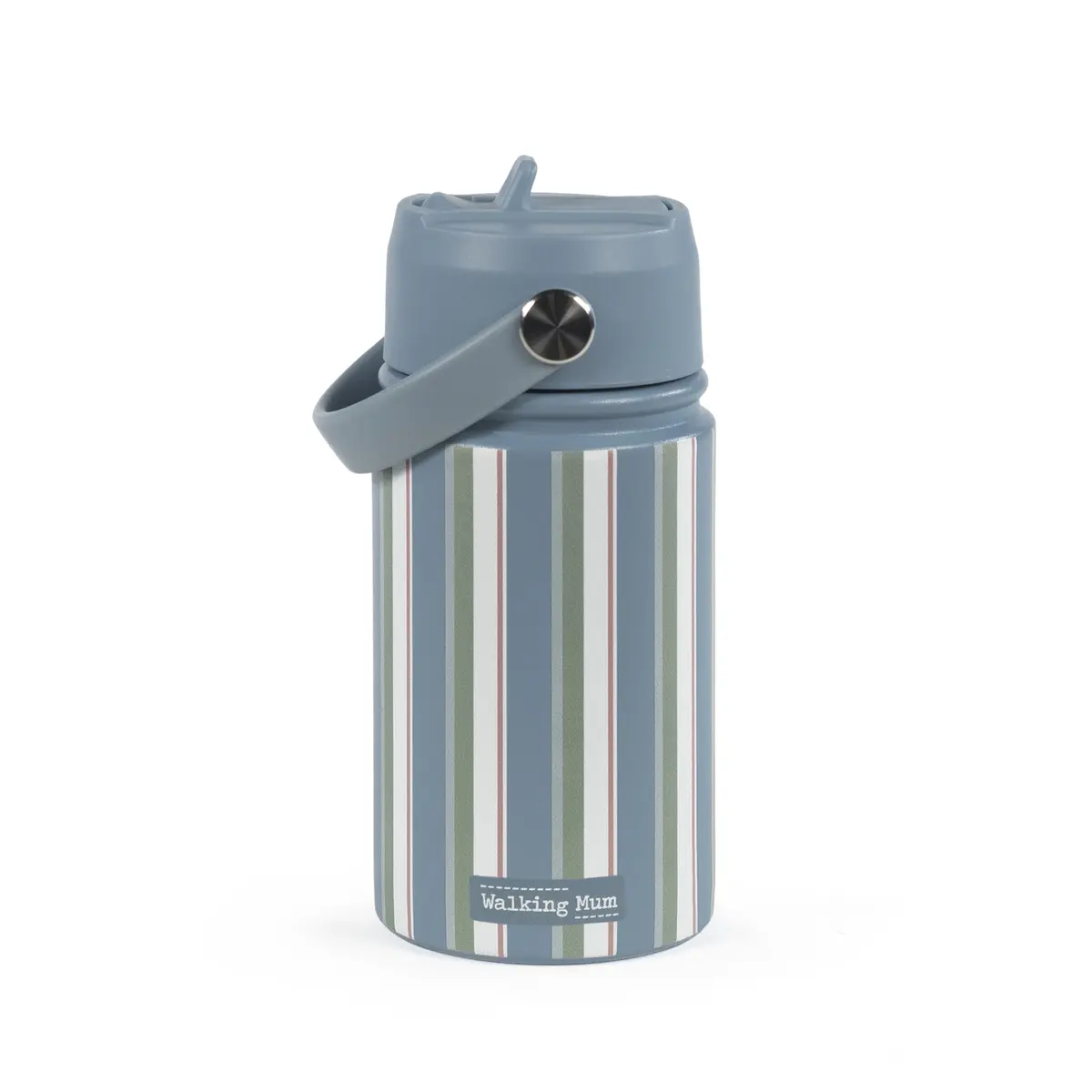 Botella térmica 350 ml summer Strips