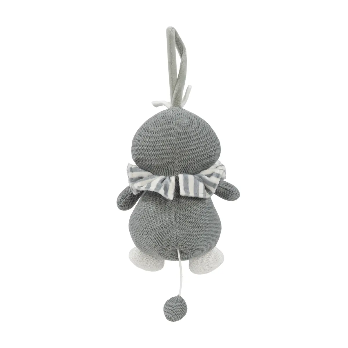 Musical Pingüino Praliné Matcha - Imagen 4