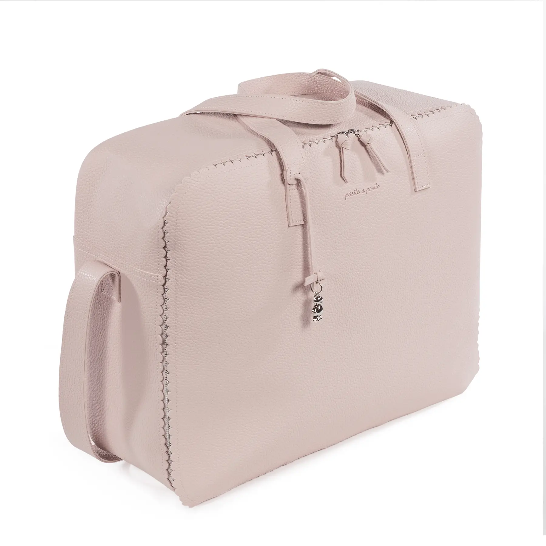 Maleta Icon Rose - Imagen 2