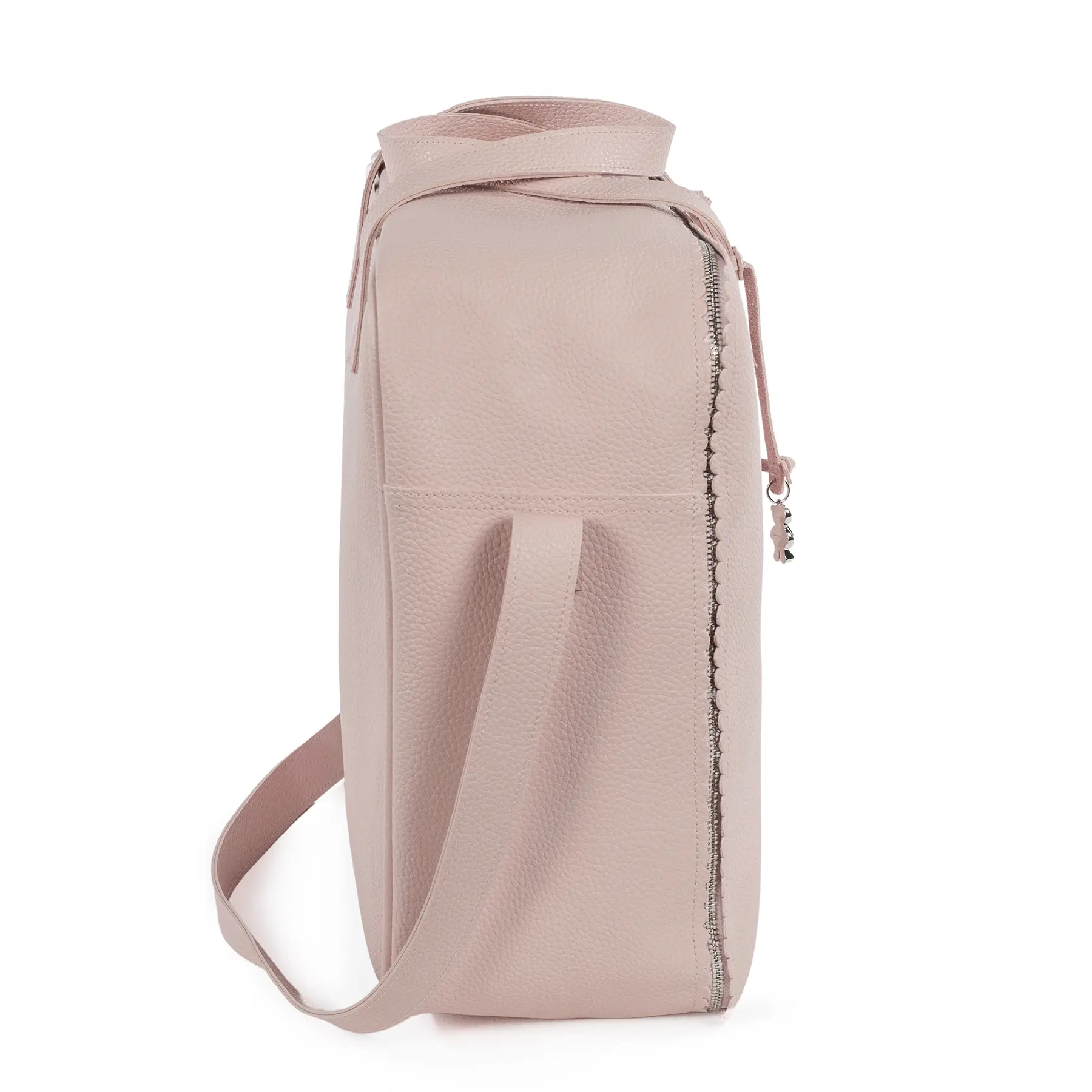 Maleta Icon Rose - Imagen 3