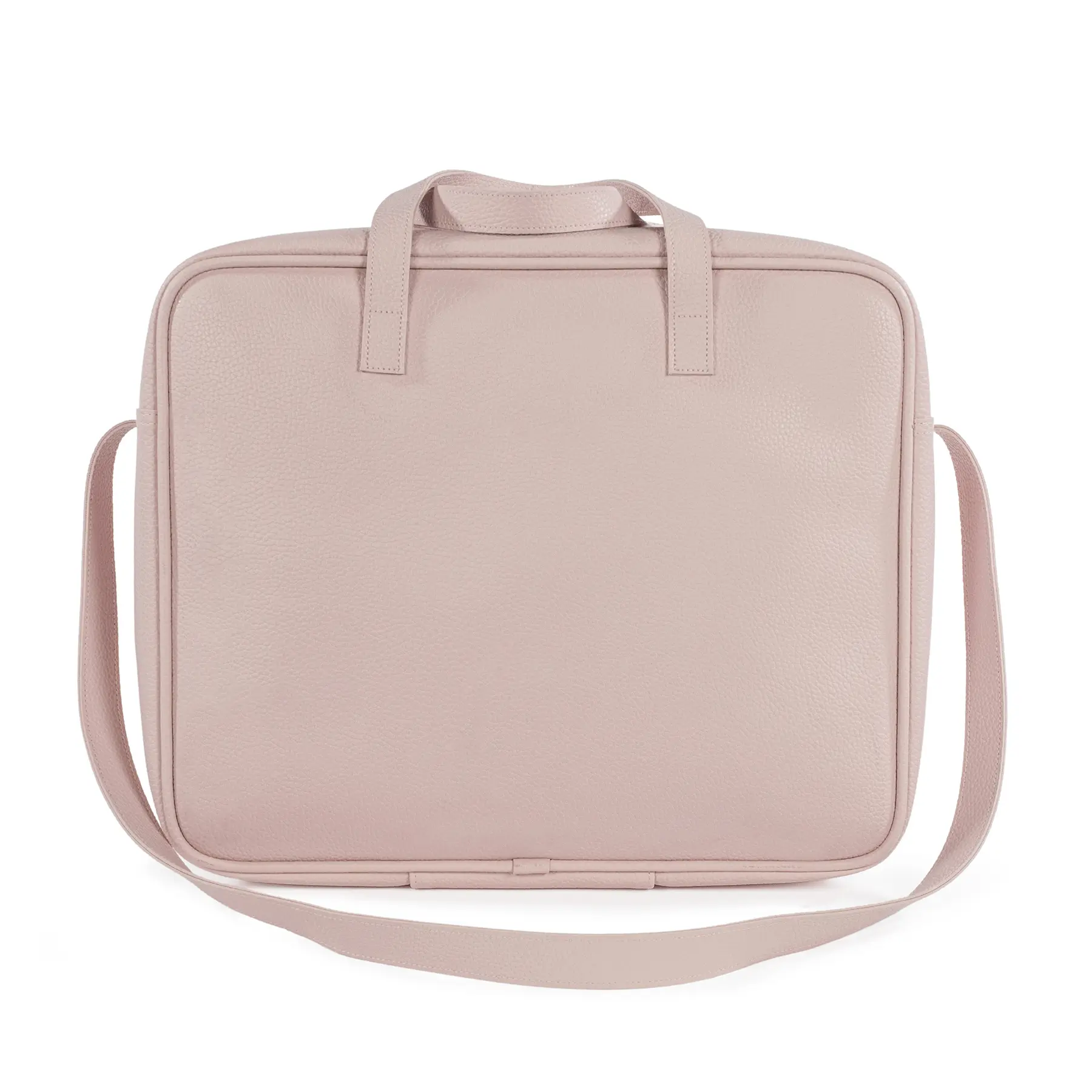 Maleta Icon Rose - Imagen 4