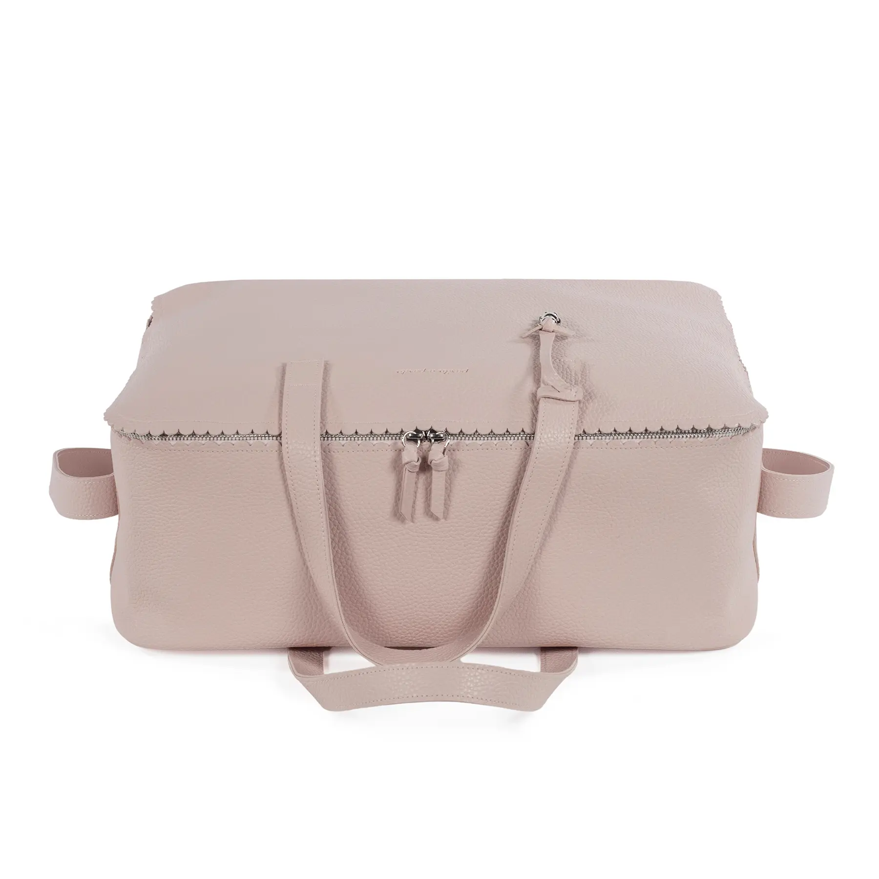 Maleta Icon Rose - Imagen 5