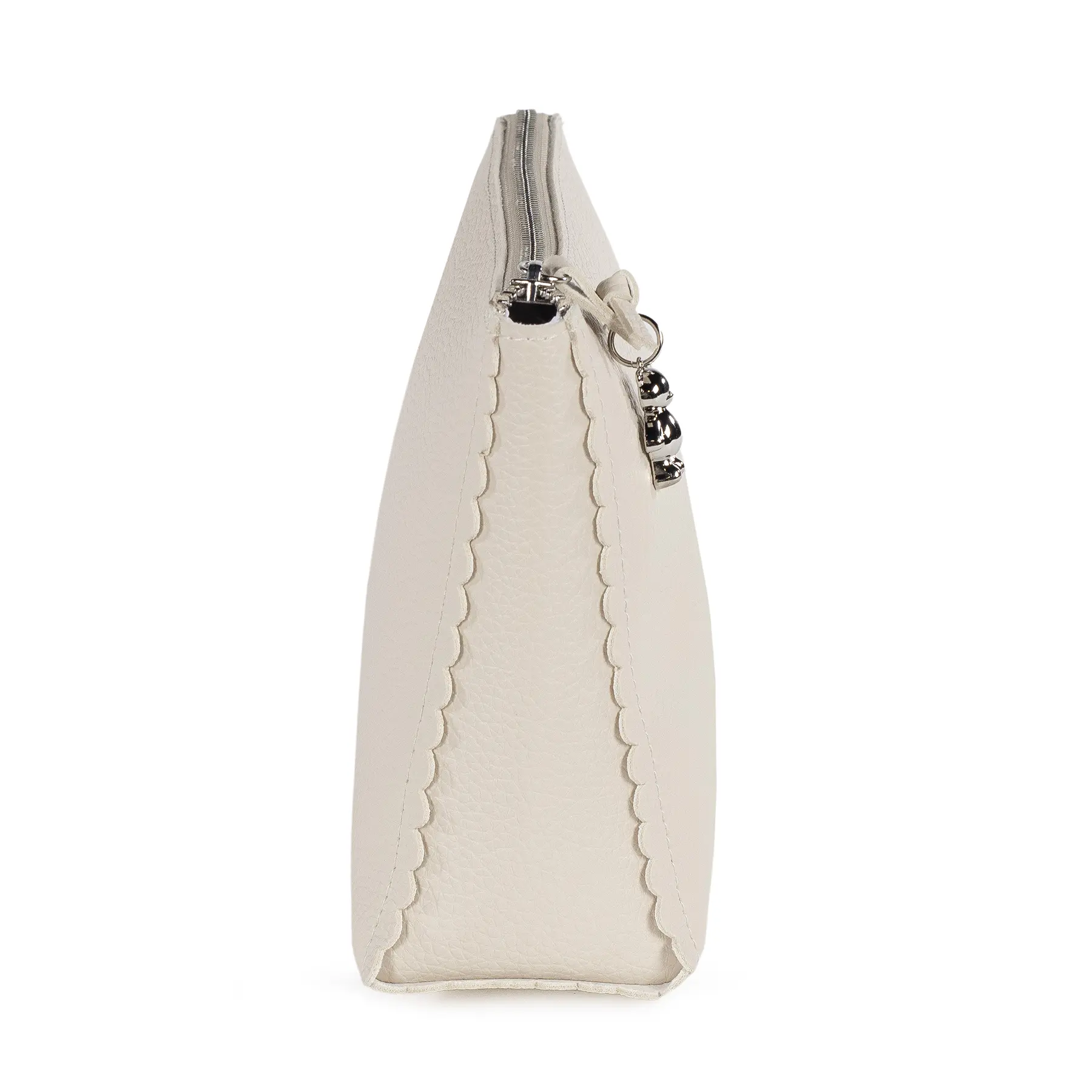 Neceser Icon Cream - Imagen 3