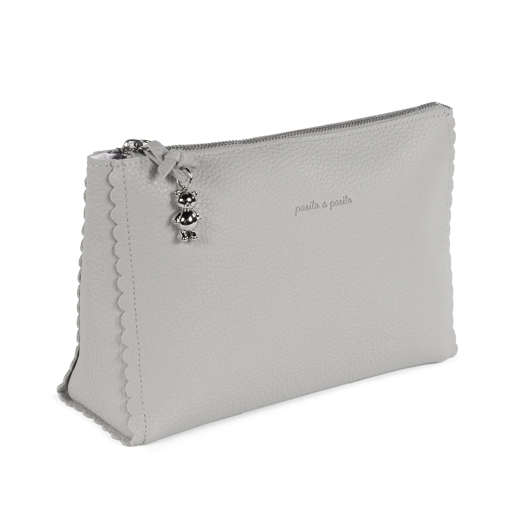 Neceser Icon Smoke - Imagen 2