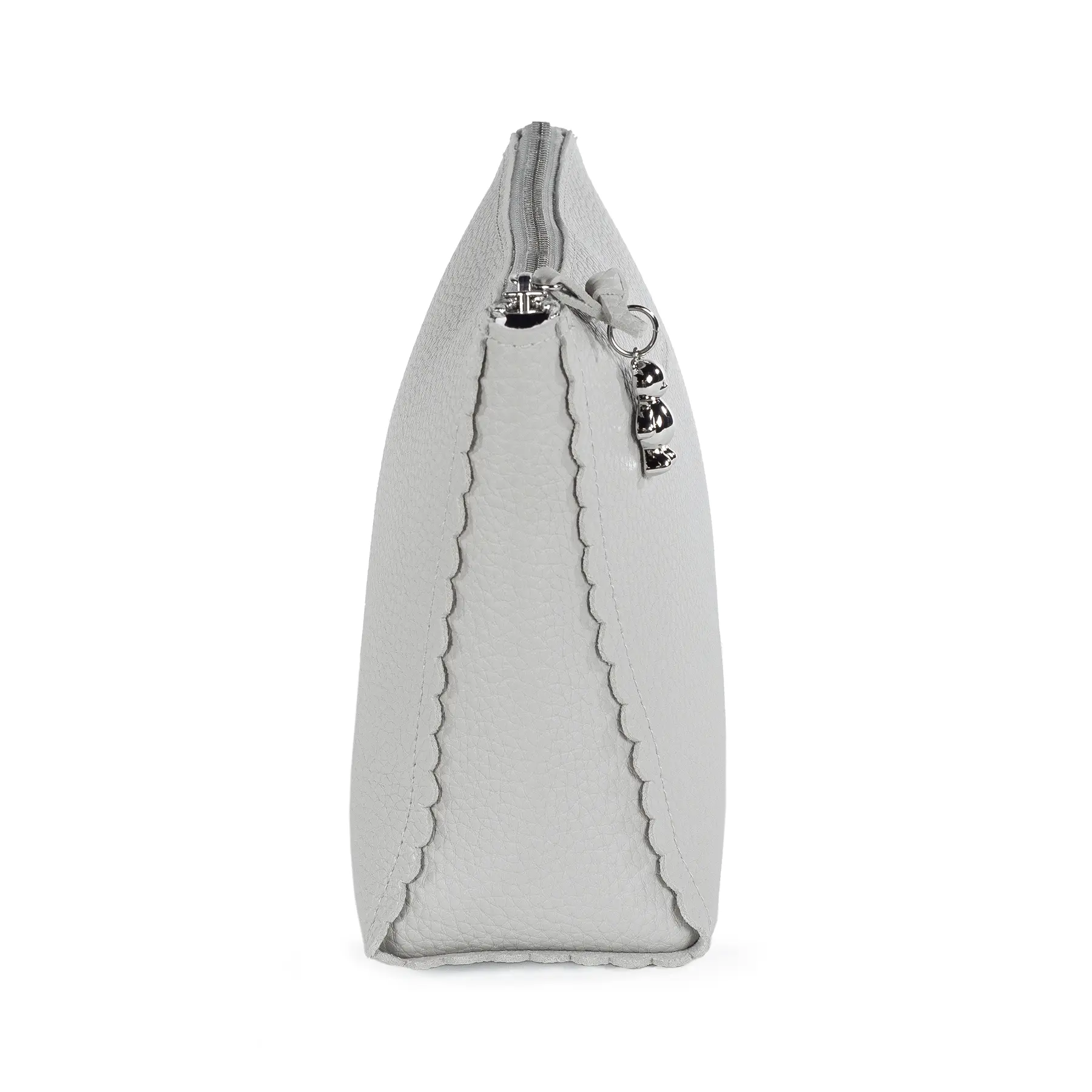 Neceser Icon Smoke - Imagen 3