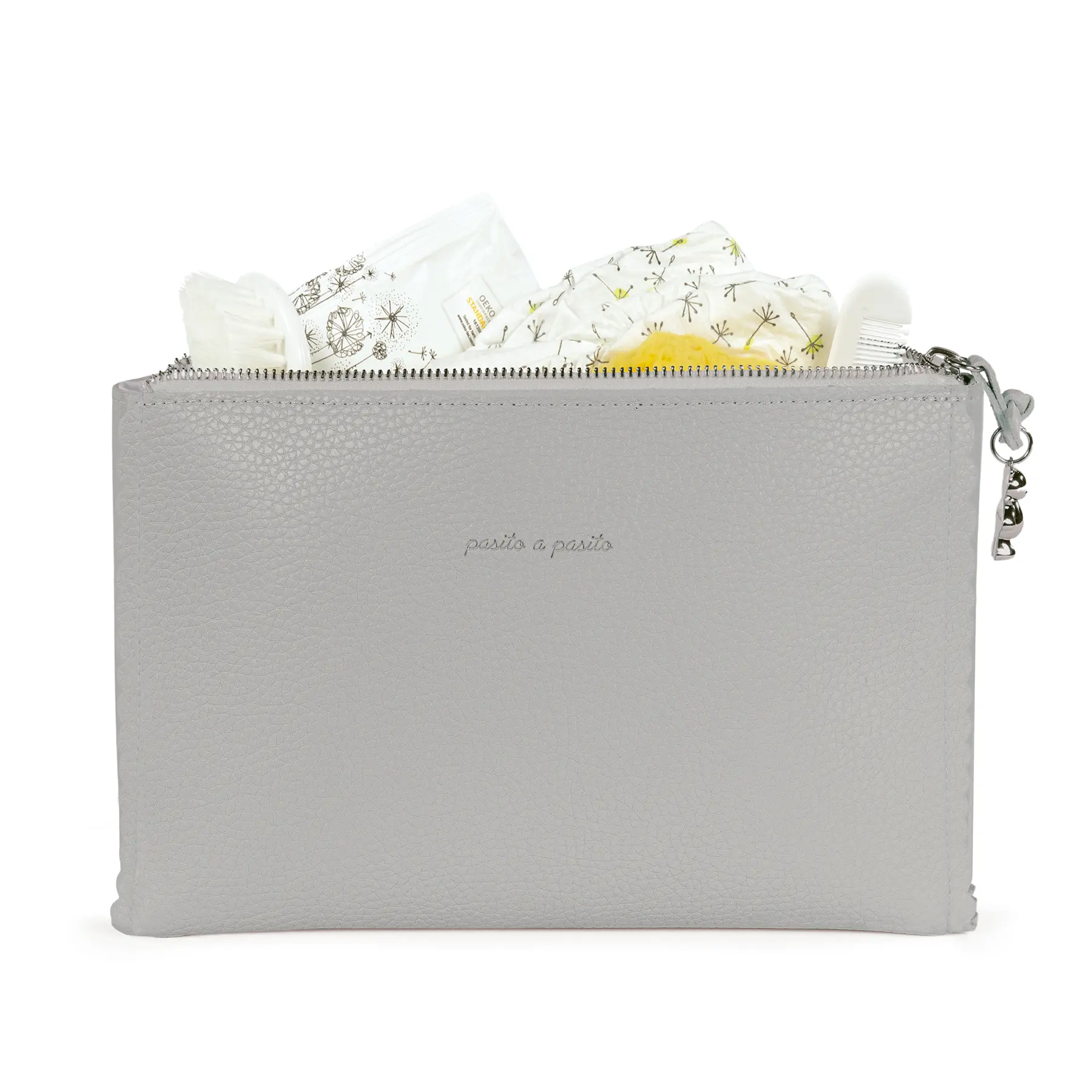 Neceser Icon Smoke - Imagen 4