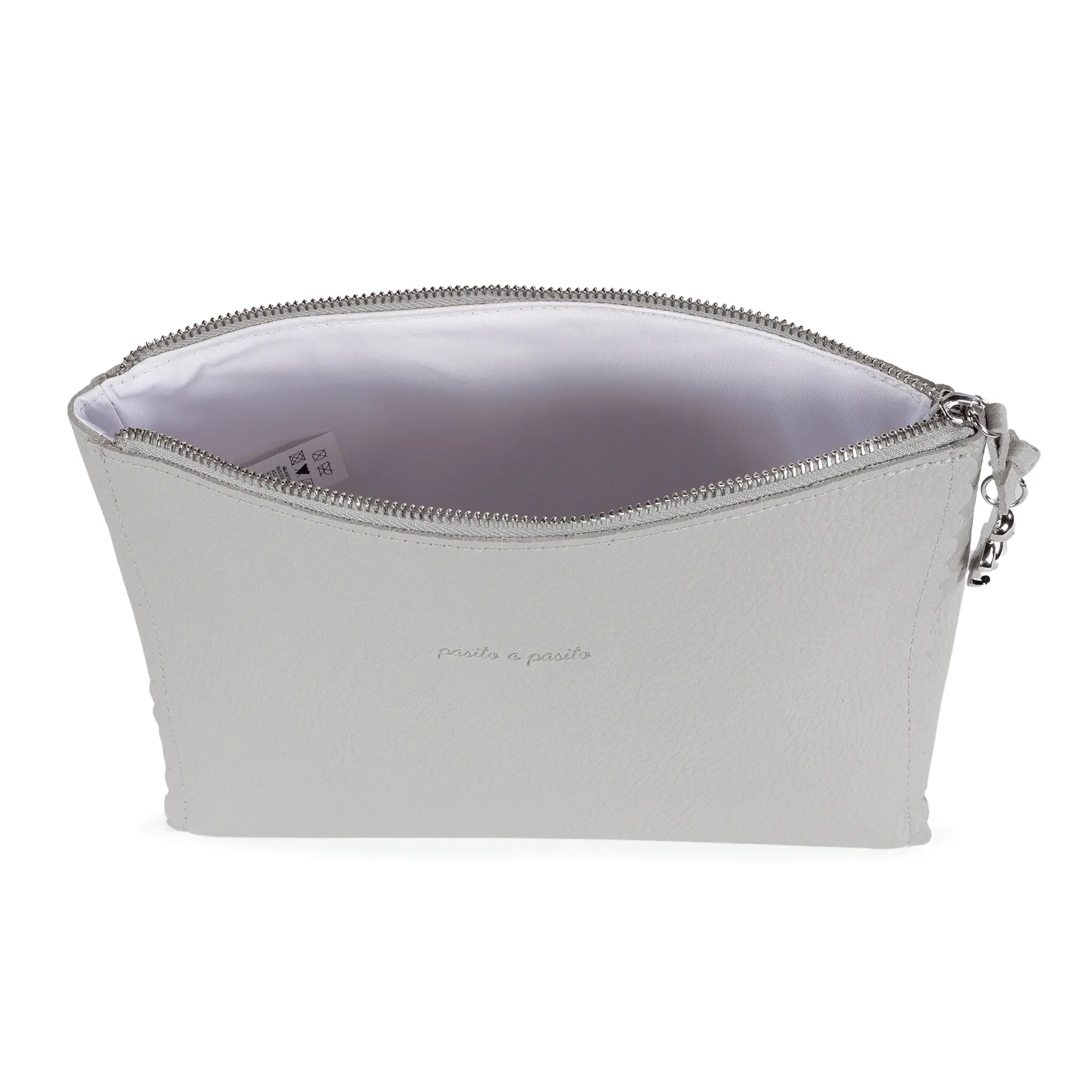 Neceser Icon Smoke - Imagen 5