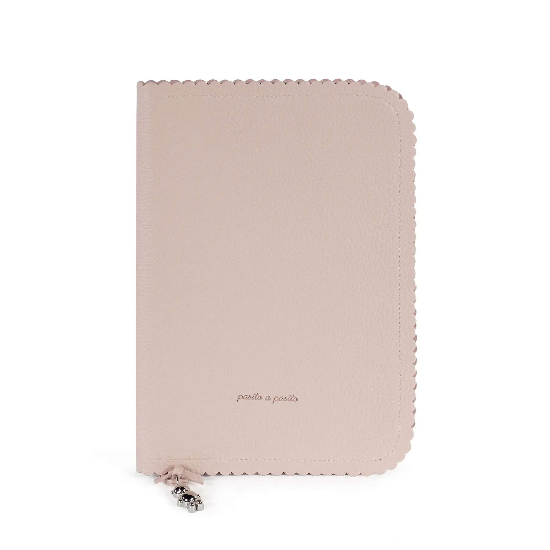 Portadocumentos Bebé Icon Rose