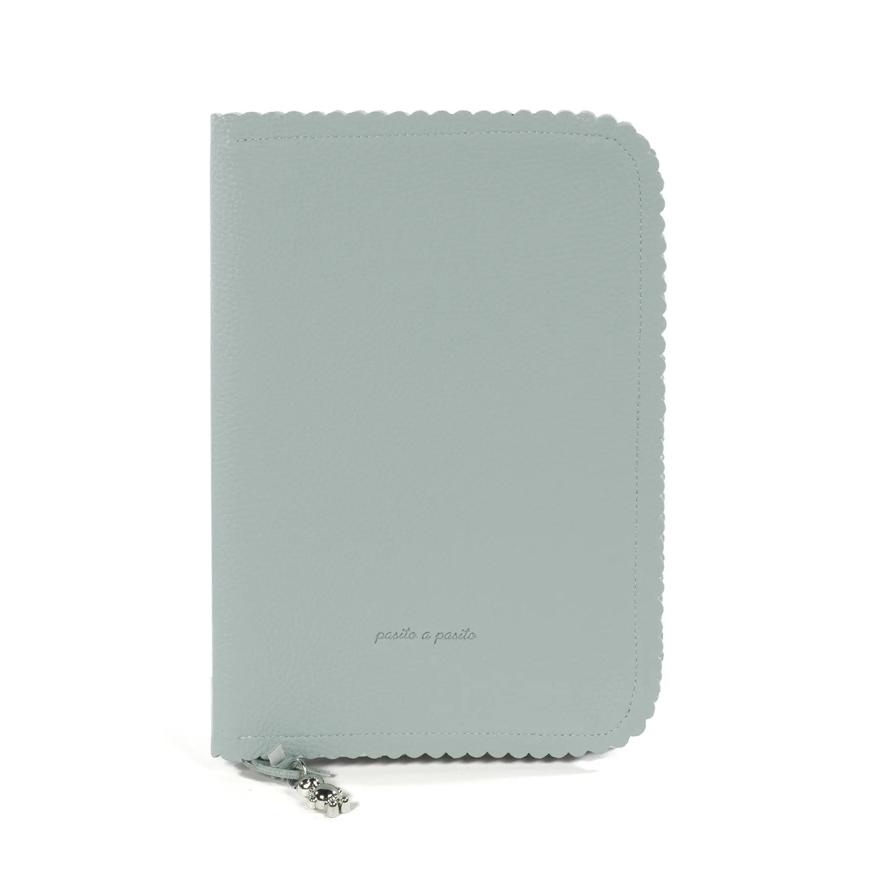 Portadocumentos Bebé Icon Green